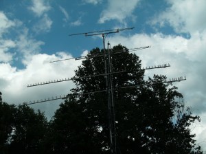 GEDSC DIGITAL CAMERA