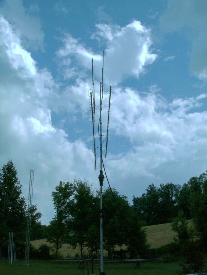 GEDSC DIGITAL CAMERA