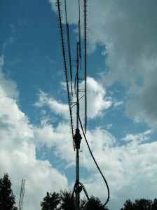 GEDSC DIGITAL CAMERA