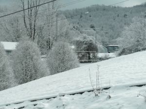 GEDSC DIGITAL CAMERA